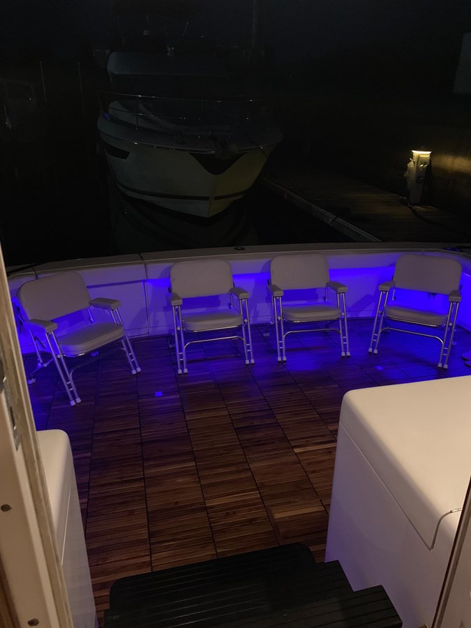 https://arconyachts.ams3.digitaloceanspaces.com/127705/conversions/large_3438495-optimize.jpg