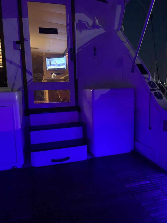https://arconyachts.ams3.digitaloceanspaces.com/127706/conversions/large_3438496-optimize.jpg