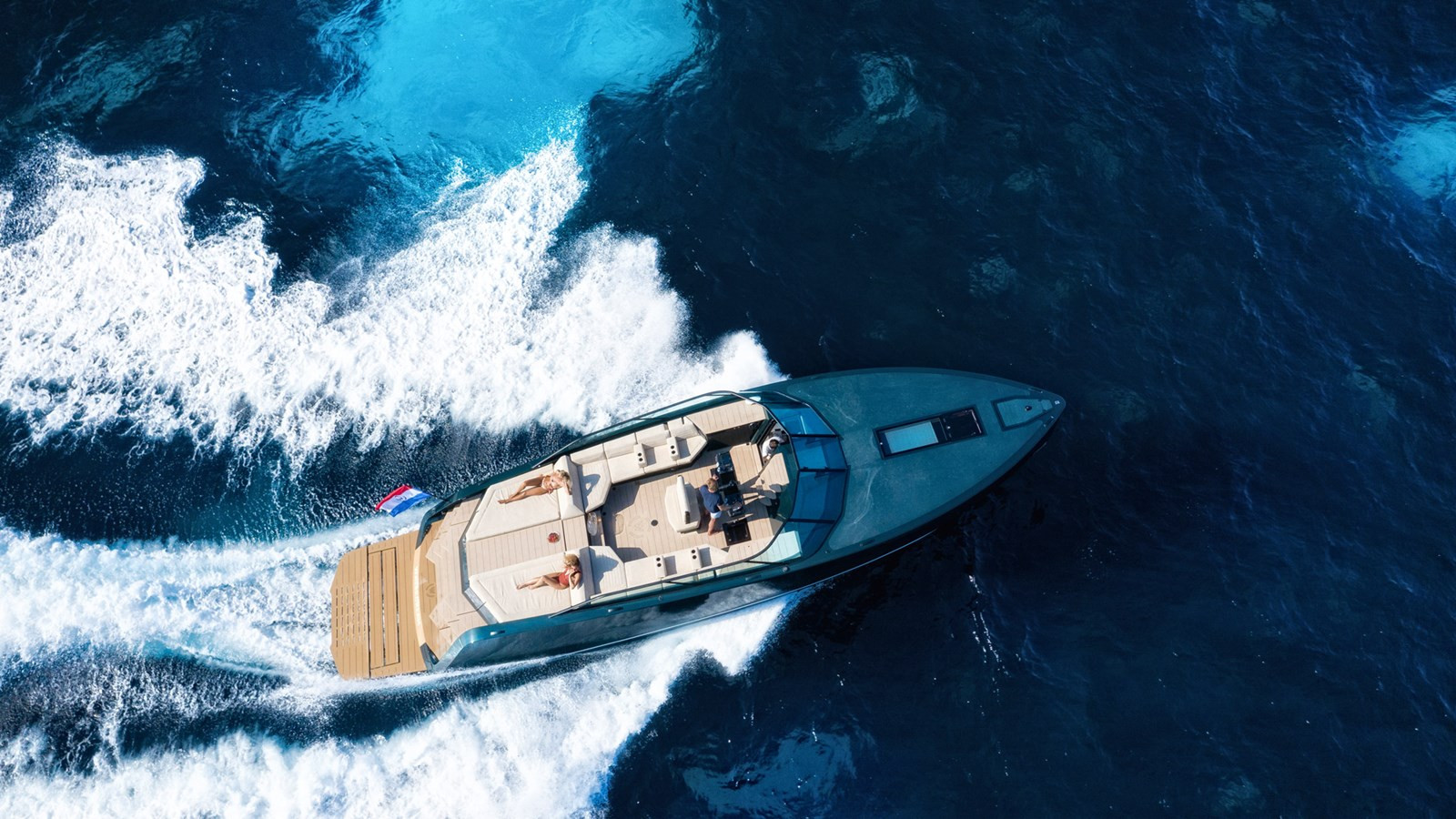 https://arconyachts.ams3.digitaloceanspaces.com/127714/conversions/large_3444850-optimize.jpg