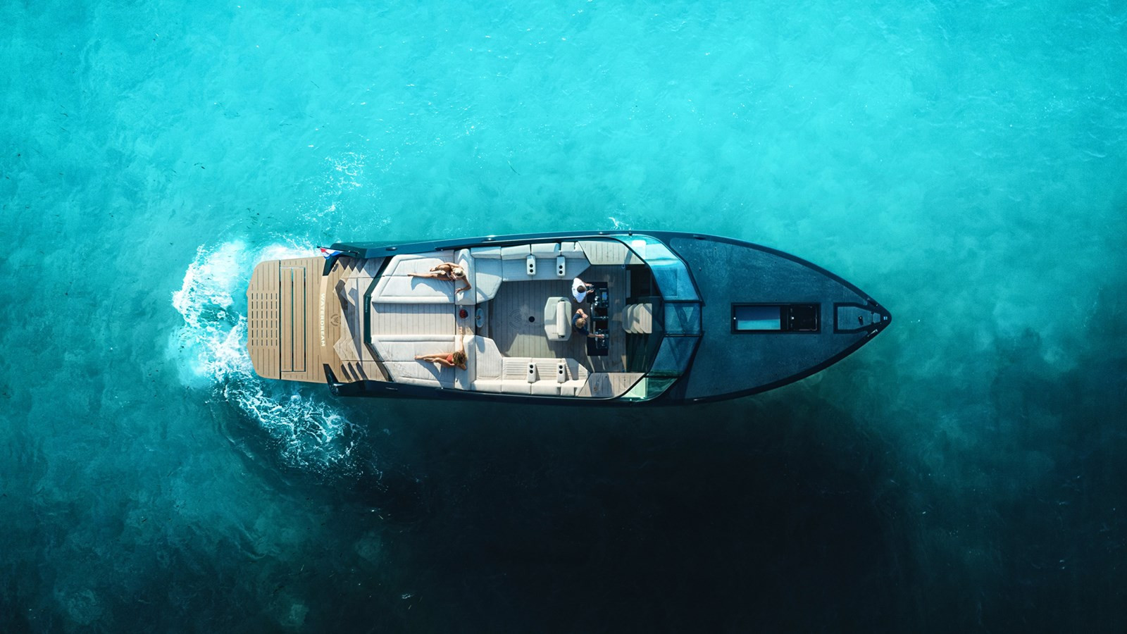 https://arconyachts.ams3.digitaloceanspaces.com/127728/conversions/large_3444855-optimize.jpg