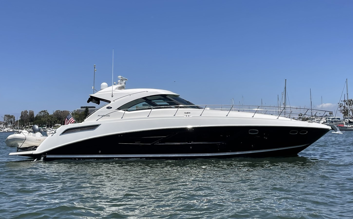 https://arconyachts.ams3.digitaloceanspaces.com/127733/conversions/large_3596298-optimize.jpg