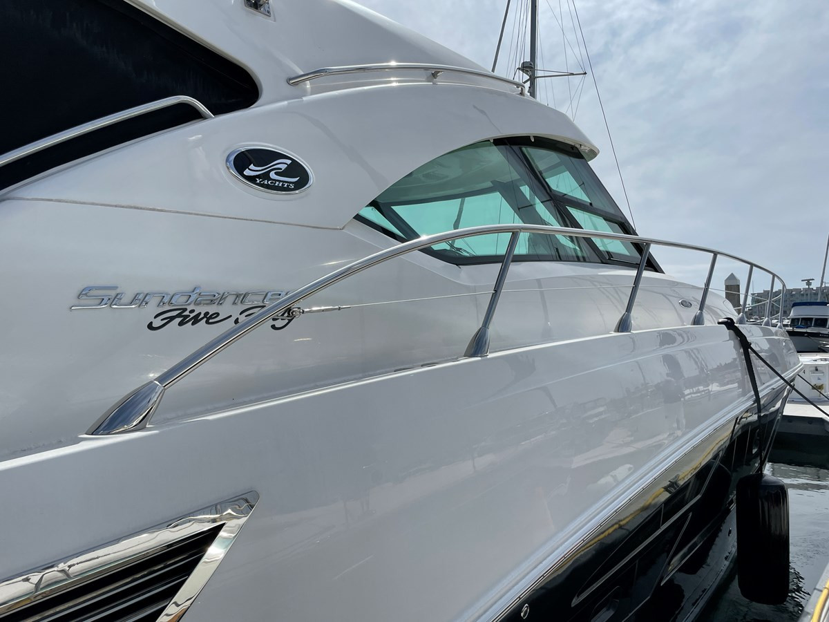 https://arconyachts.ams3.digitaloceanspaces.com/127739/conversions/large_3596300-optimize.jpg