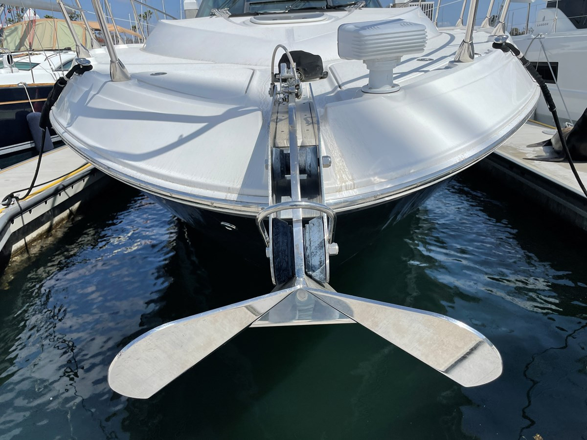 https://arconyachts.ams3.digitaloceanspaces.com/127742/conversions/large_3596301-optimize.jpg