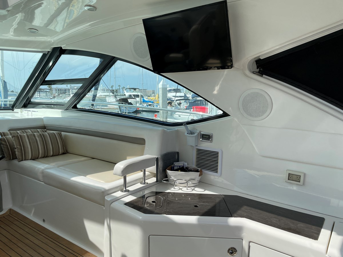 https://arconyachts.ams3.digitaloceanspaces.com/127748/conversions/large_3596303-optimize.jpg