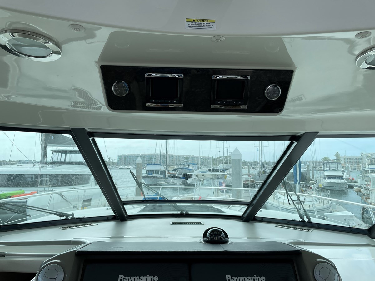 https://arconyachts.ams3.digitaloceanspaces.com/127751/conversions/large_3596304-optimize.jpg