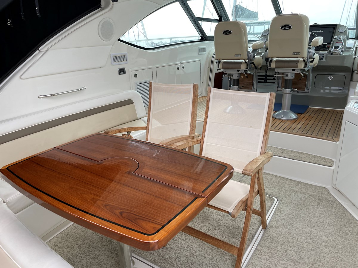 https://arconyachts.ams3.digitaloceanspaces.com/127754/conversions/large_3596305-optimize.jpg