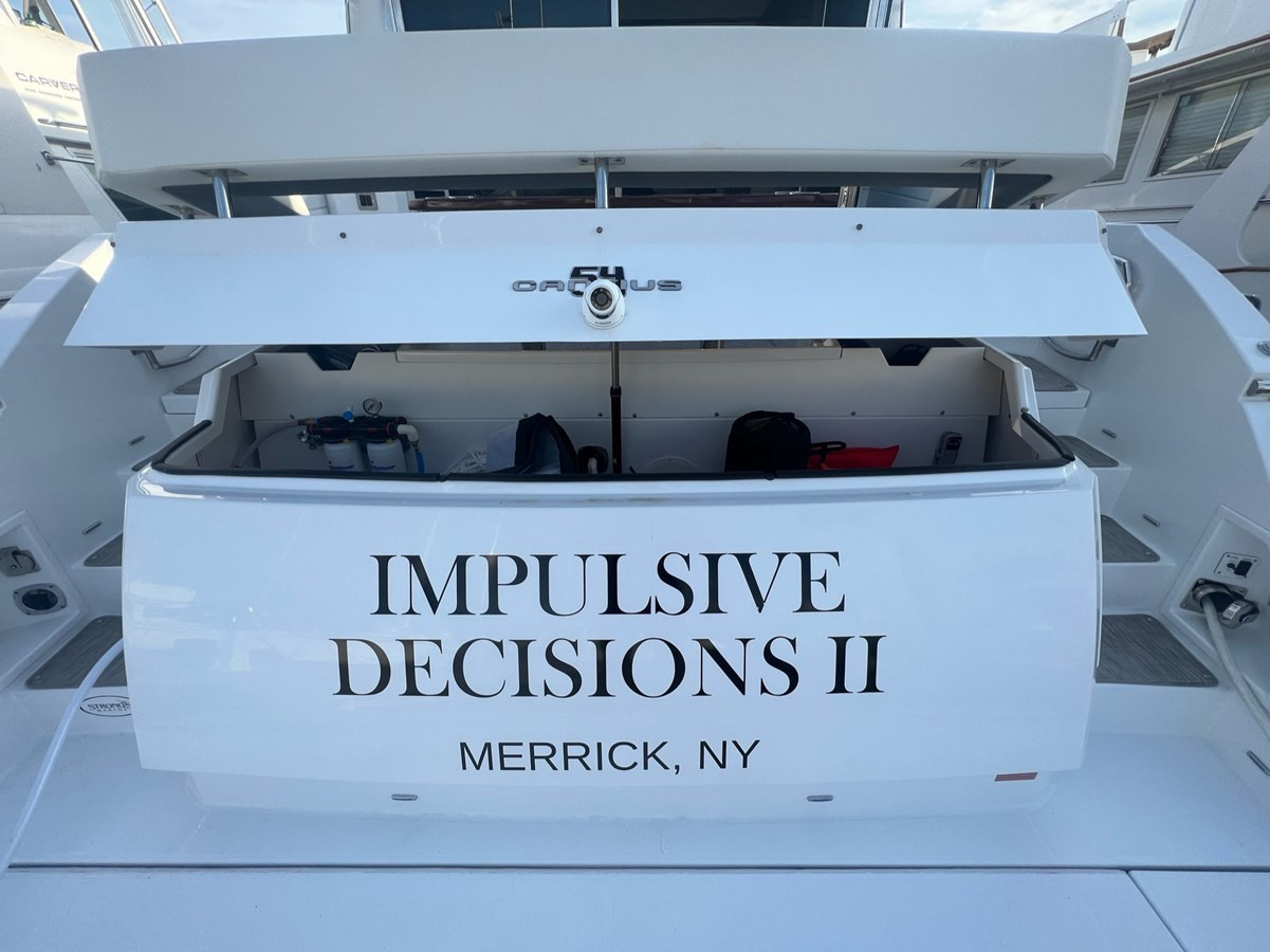 https://arconyachts.ams3.digitaloceanspaces.com/127782/conversions/large_3708176-optimize.jpg