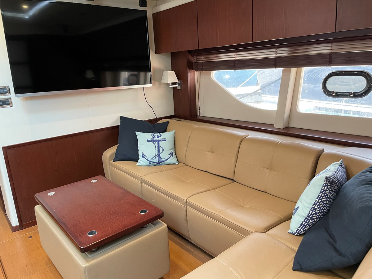 https://arconyachts.ams3.digitaloceanspaces.com/127790/conversions/large_3596318-optimize.jpg