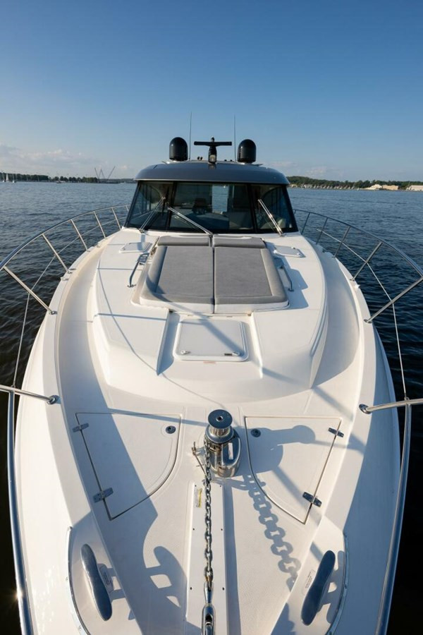 https://arconyachts.ams3.digitaloceanspaces.com/127859/conversions/large_3933088-optimize.jpg