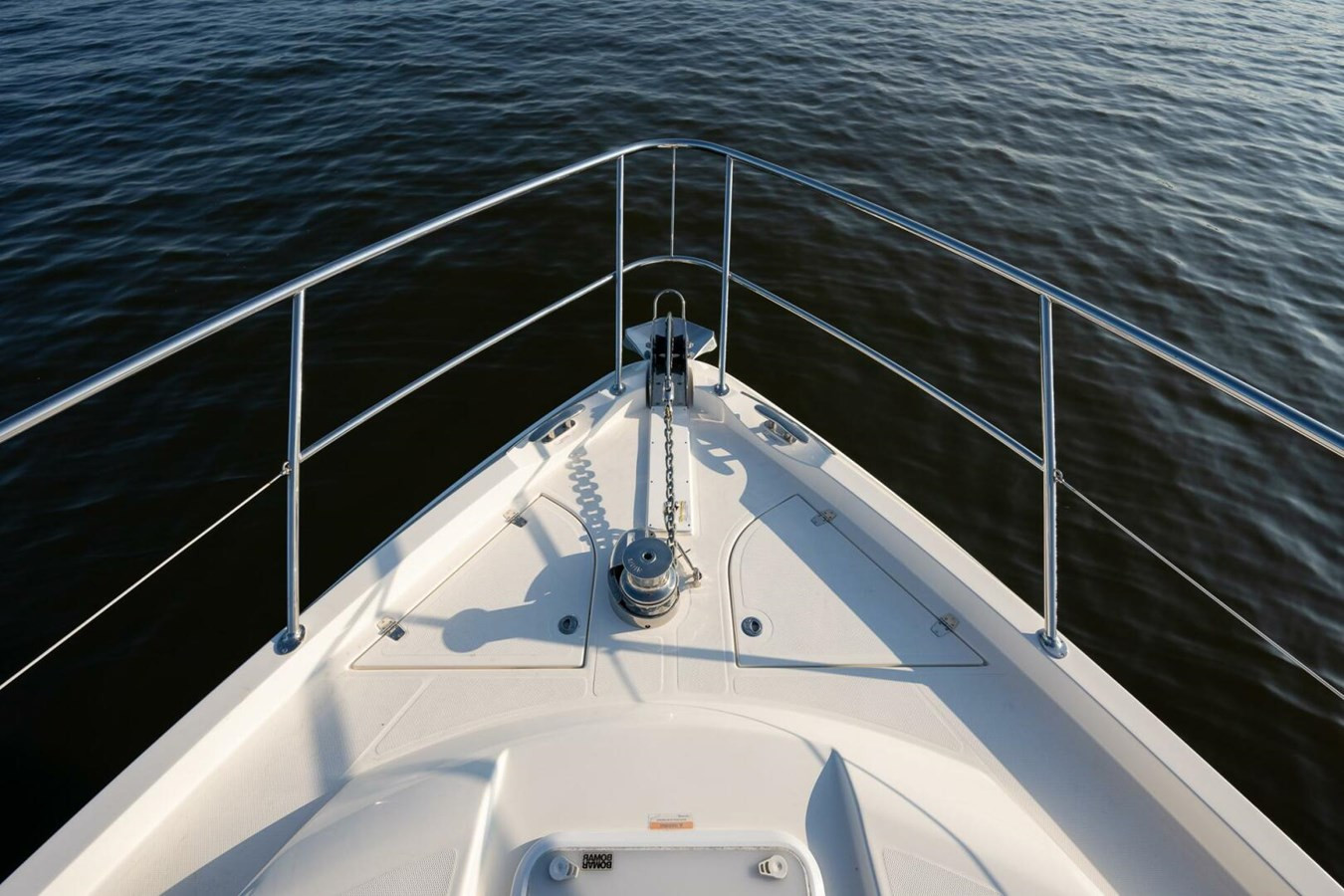 https://arconyachts.ams3.digitaloceanspaces.com/127868/conversions/large_3933091-optimize.jpg