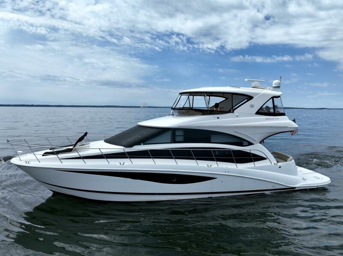 https://arconyachts.ams3.digitaloceanspaces.com/128109/conversions/large_4188202-optimize.jpg