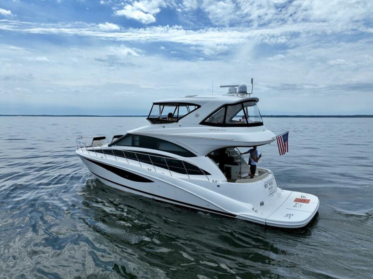 https://arconyachts.ams3.digitaloceanspaces.com/128113/conversions/large_4188203-optimize.jpg