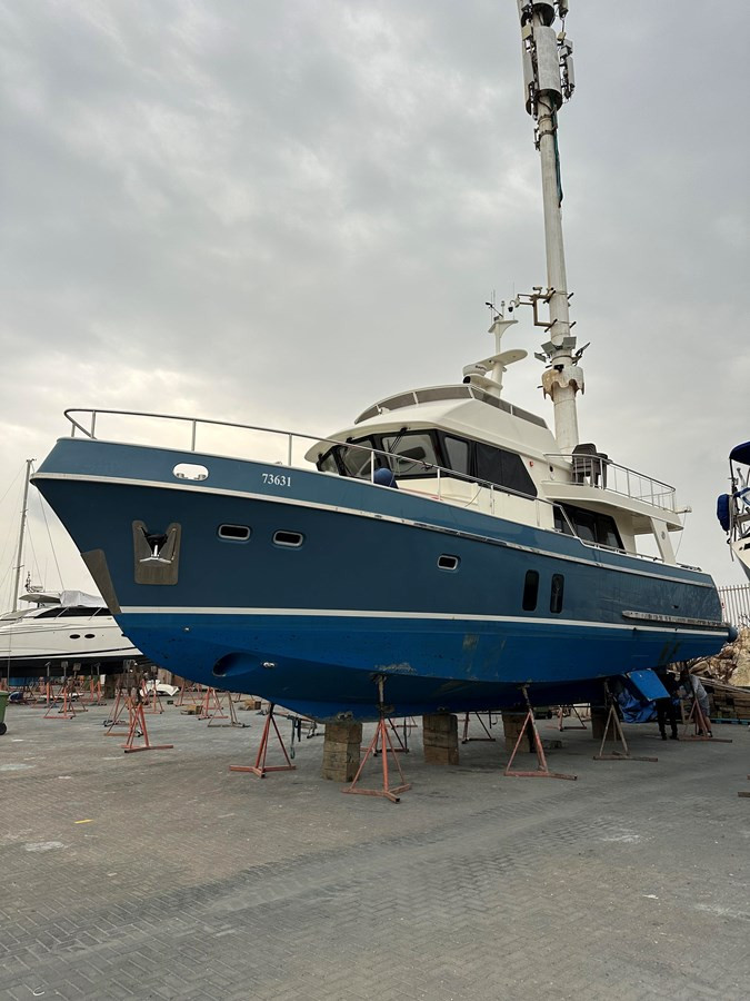 https://arconyachts.ams3.digitaloceanspaces.com/128245/conversions/large_4207610-optimize.jpg