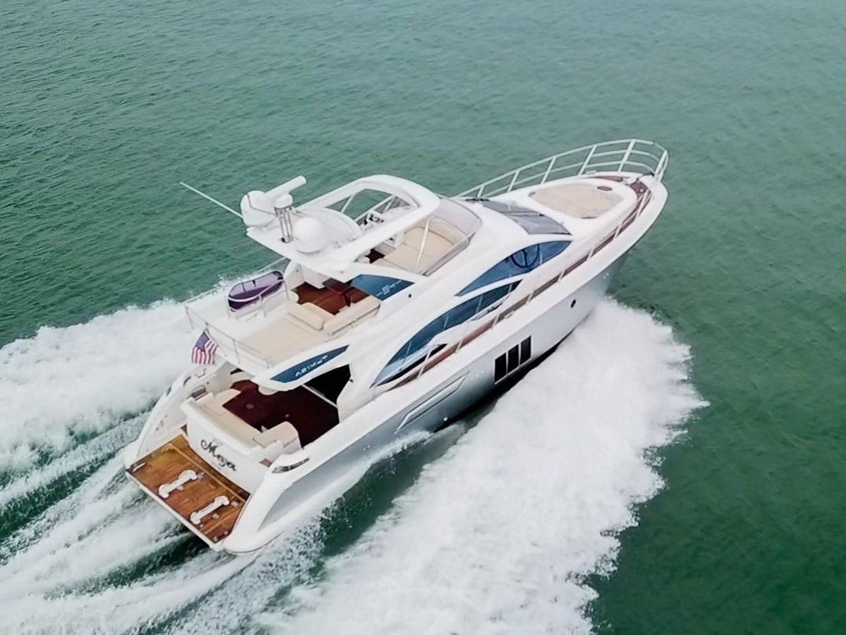 https://arconyachts.ams3.digitaloceanspaces.com/128254/conversions/large_4237482-optimize.jpg