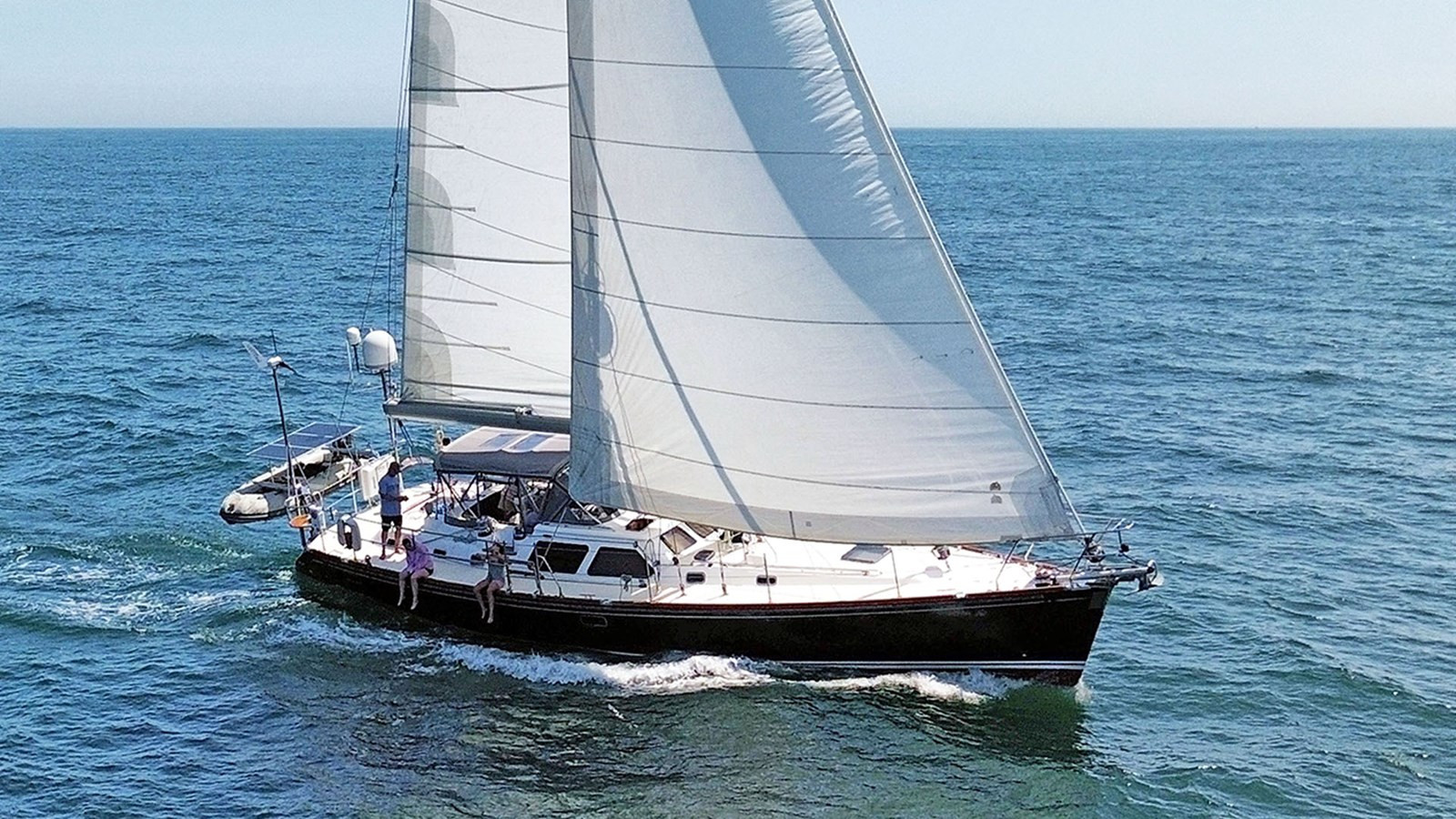 https://arconyachts.ams3.digitaloceanspaces.com/128309/conversions/large_4627387-optimize.jpg
