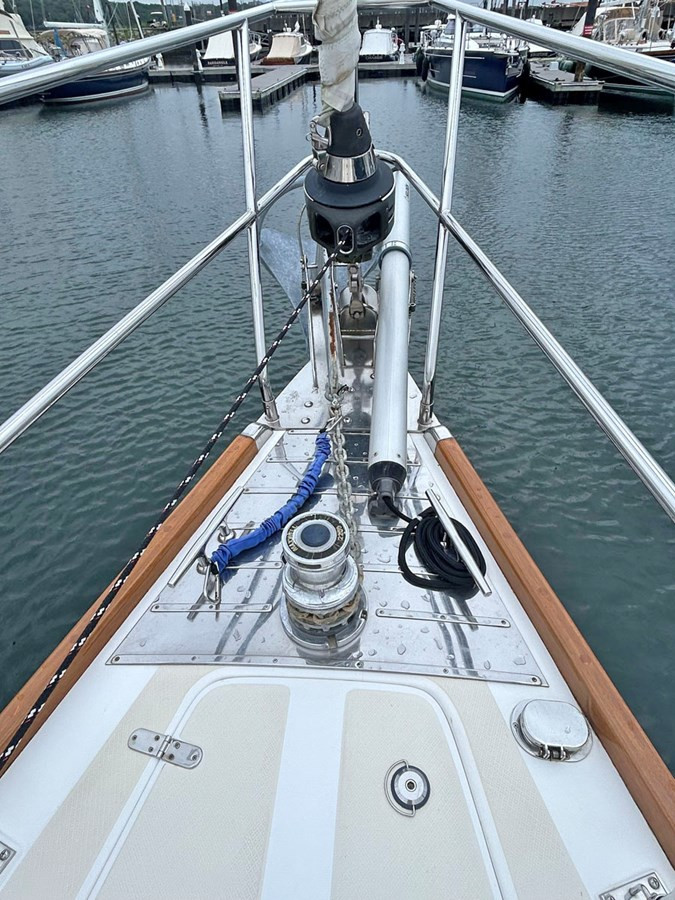 https://arconyachts.ams3.digitaloceanspaces.com/128316/conversions/large_4299961-optimize.jpg