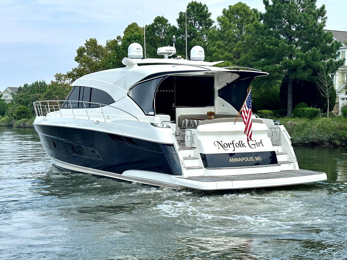 https://arconyachts.ams3.digitaloceanspaces.com/128381/conversions/large_4346256-optimize.jpg