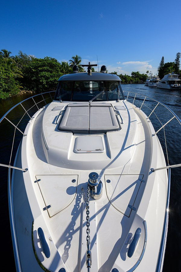 https://arconyachts.ams3.digitaloceanspaces.com/128389/conversions/large_4346070-optimize.jpg