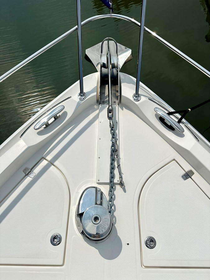 https://arconyachts.ams3.digitaloceanspaces.com/128394/conversions/large_4346261-optimize.jpg