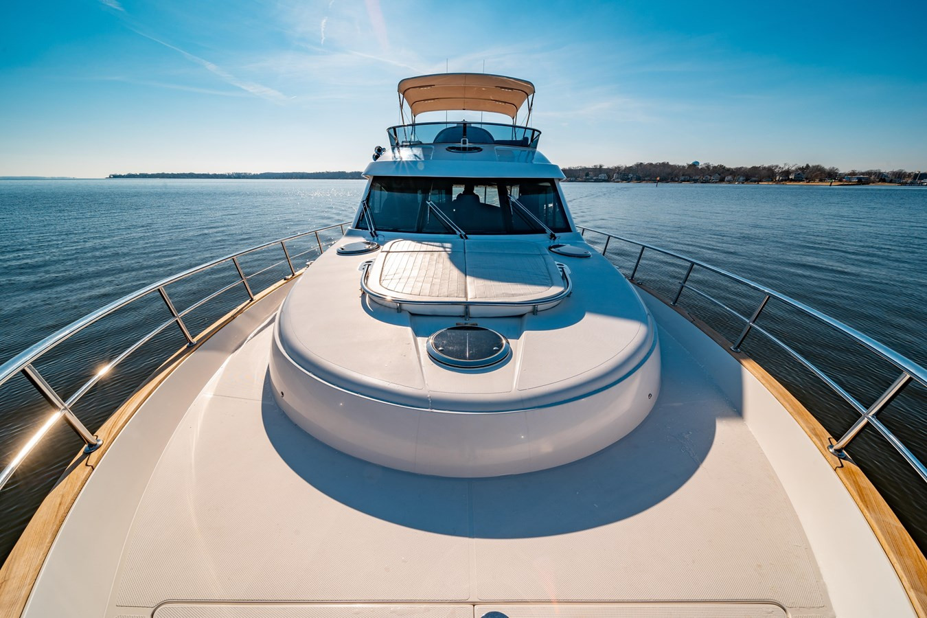 https://arconyachts.ams3.digitaloceanspaces.com/128526/conversions/large_4506319-optimize.jpg