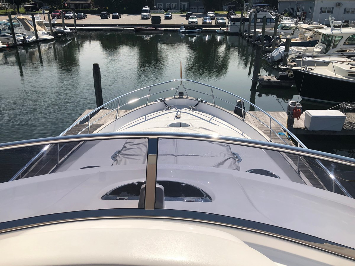https://arconyachts.ams3.digitaloceanspaces.com/128548/conversions/large_4506327-optimize.jpg
