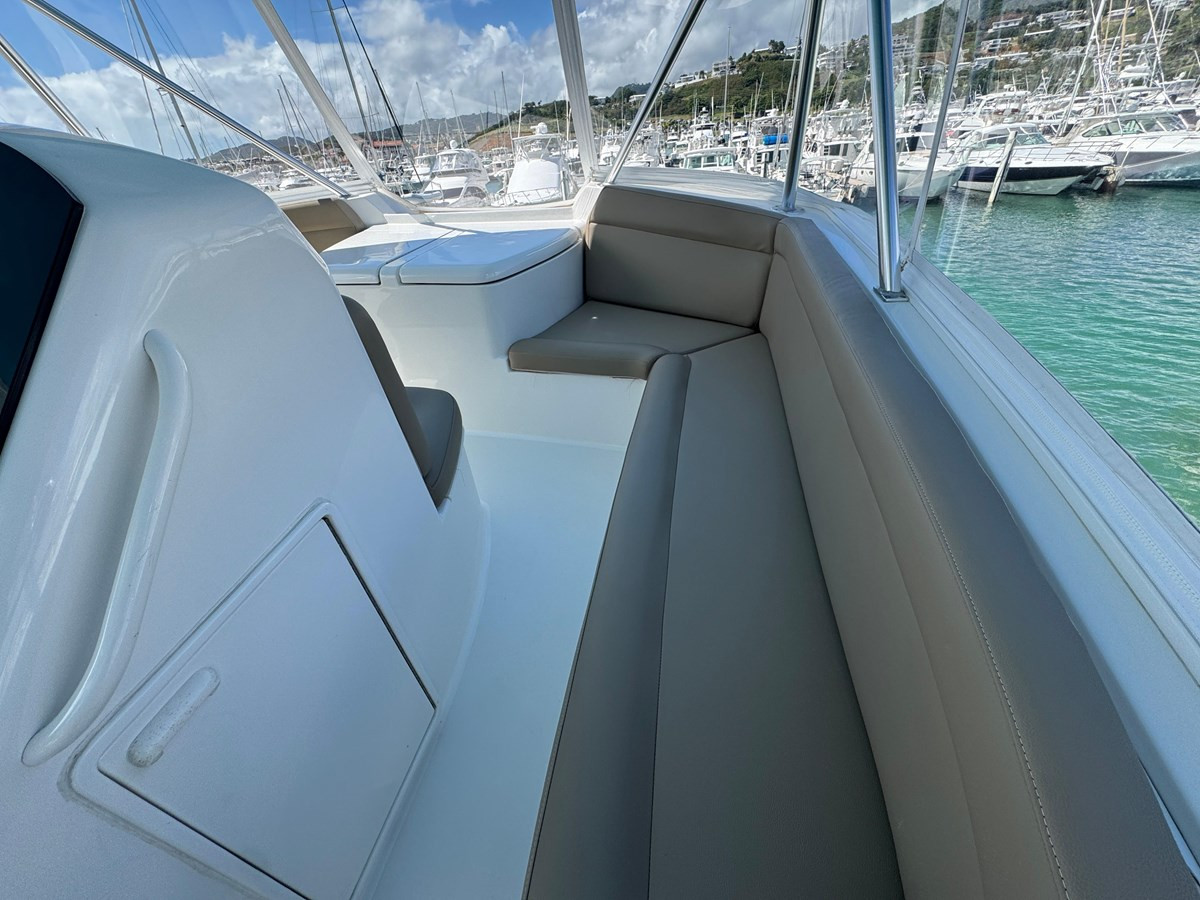 https://arconyachts.ams3.digitaloceanspaces.com/128619/conversions/large_4558695-optimize.jpg