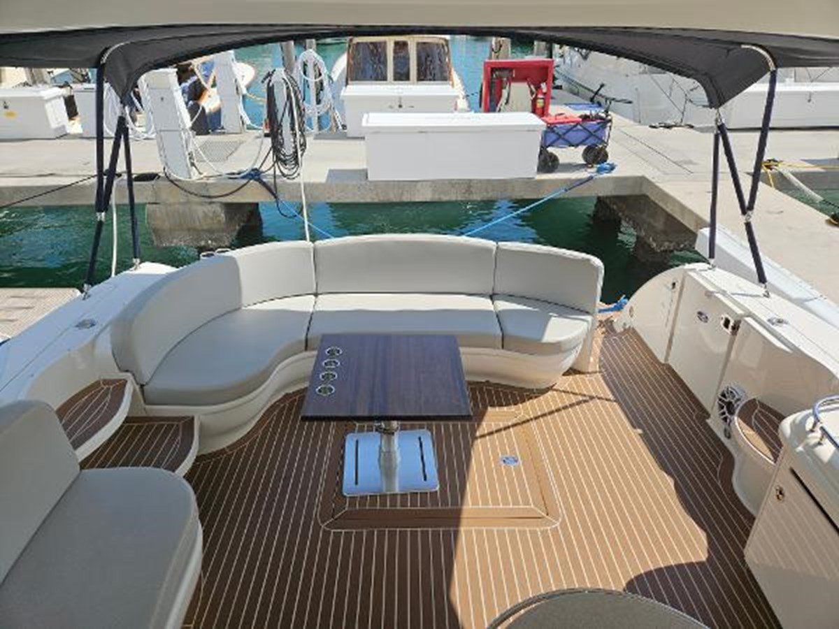 https://arconyachts.ams3.digitaloceanspaces.com/128676/conversions/large_4631294-optimize.jpg