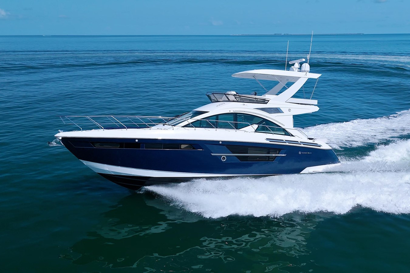 https://arconyachts.ams3.digitaloceanspaces.com/128735/conversions/large_4698148-optimize.jpg