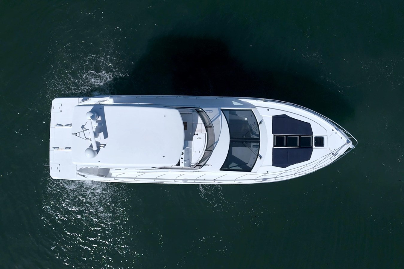 https://arconyachts.ams3.digitaloceanspaces.com/128738/conversions/large_4698149-optimize.jpg
