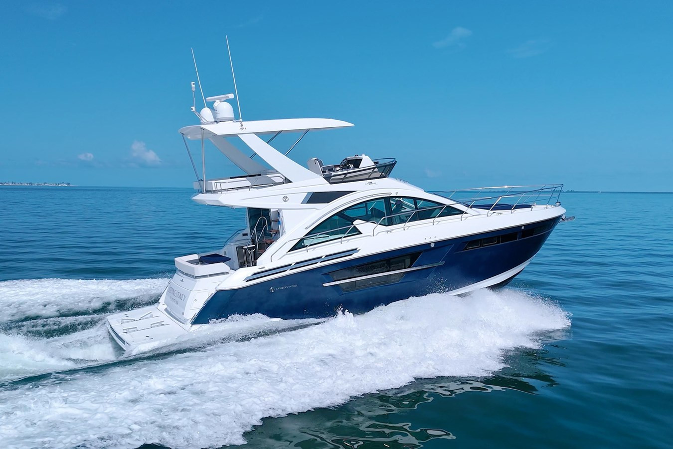https://arconyachts.ams3.digitaloceanspaces.com/128748/conversions/large_4698152-optimize.jpg