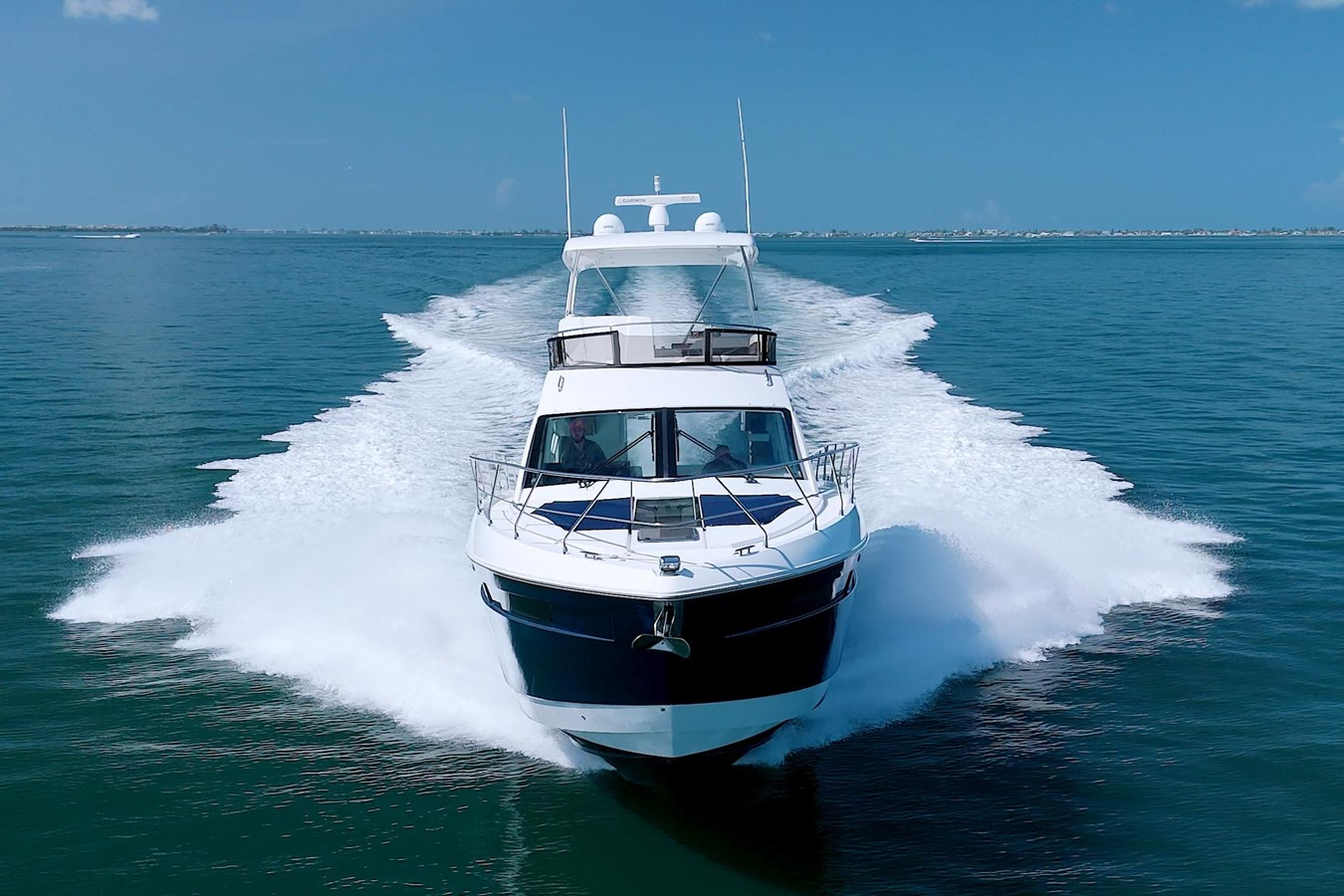 https://arconyachts.ams3.digitaloceanspaces.com/128757/conversions/large_4698155-optimize.jpg