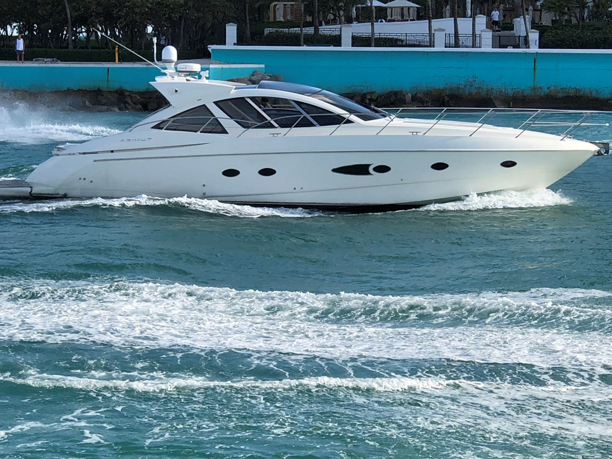 https://arconyachts.ams3.digitaloceanspaces.com/128765/conversions/large_4739377-optimize.jpg