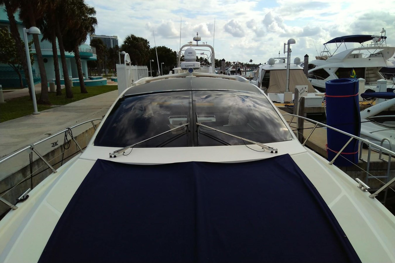https://arconyachts.ams3.digitaloceanspaces.com/128786/conversions/large_4713879-optimize.jpg