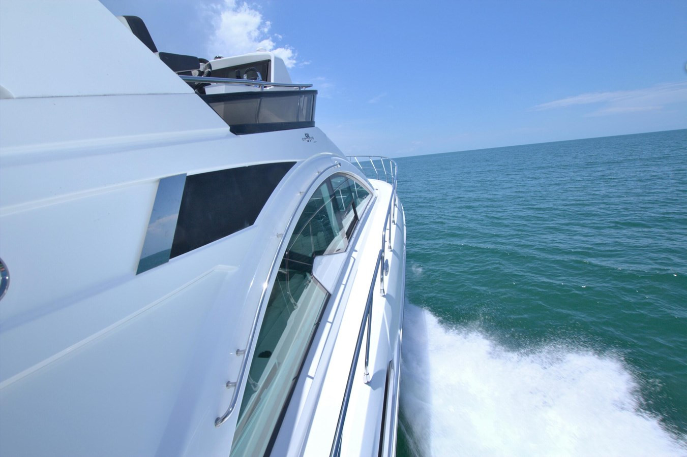 https://arconyachts.ams3.digitaloceanspaces.com/128797/conversions/large_4707206-optimize.jpg