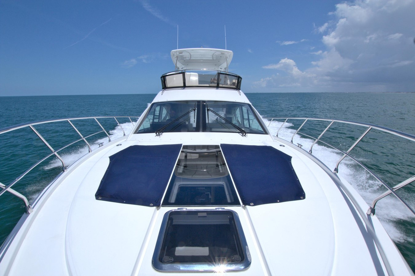 https://arconyachts.ams3.digitaloceanspaces.com/128812/conversions/large_4707211-optimize.jpg