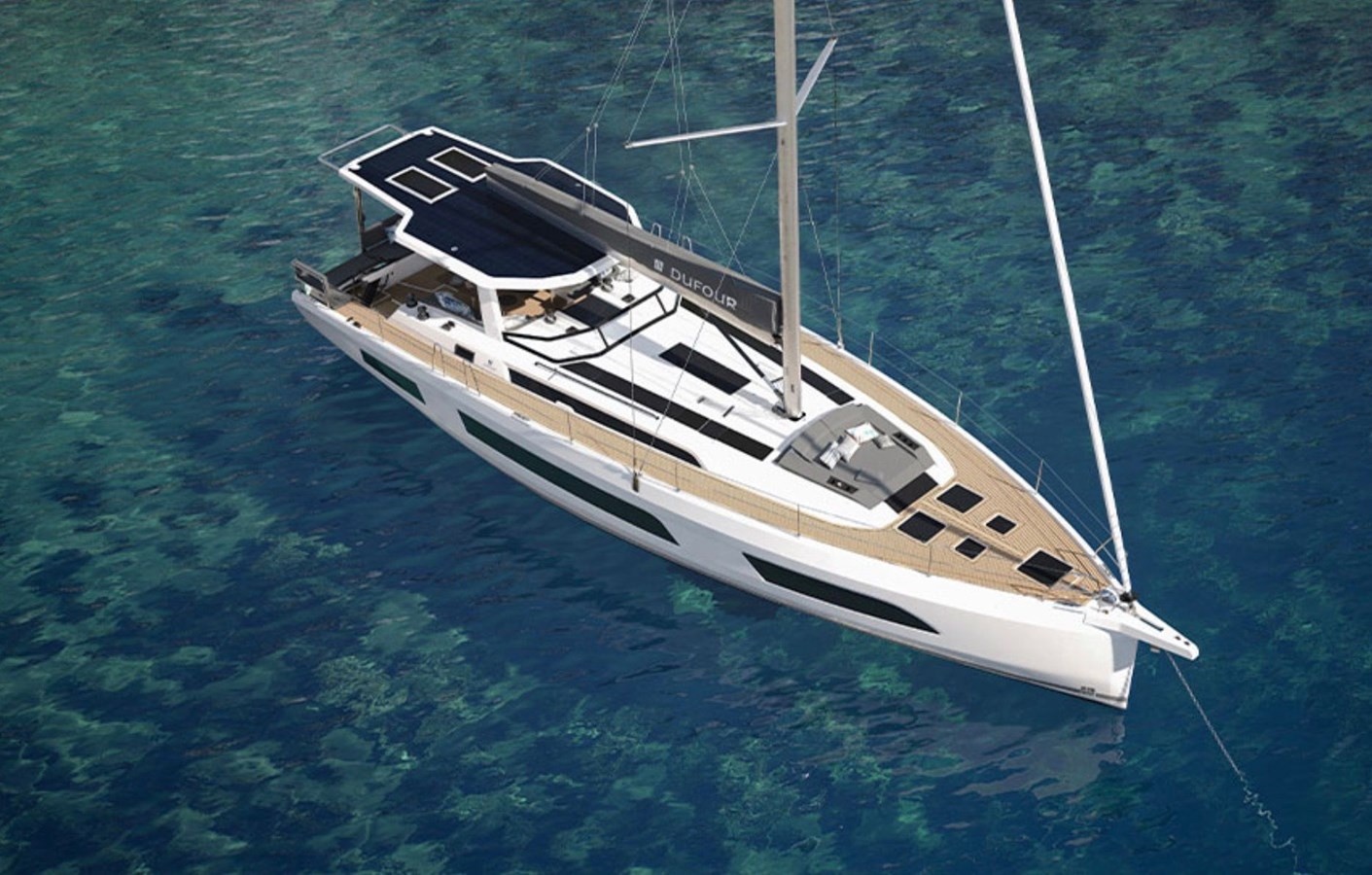 https://arconyachts.ams3.digitaloceanspaces.com/129030/conversions/large_4831511-optimize.jpg