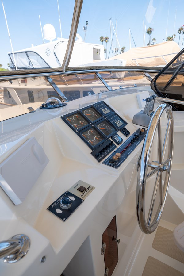 https://arconyachts.ams3.digitaloceanspaces.com/129032/conversions/large_4770961-optimize.jpg