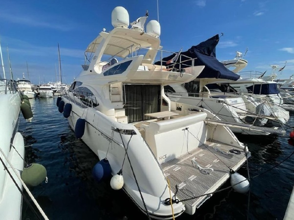 https://arconyachts.ams3.digitaloceanspaces.com/129077/conversions/large_4364845-optimize.jpg