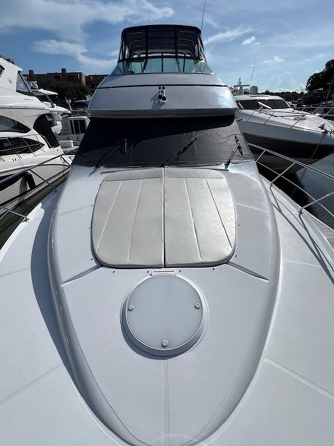 https://arconyachts.ams3.digitaloceanspaces.com/129151/conversions/large_4277342-optimize.jpg