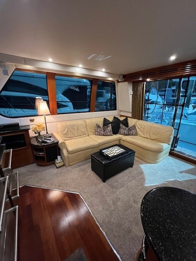 https://arconyachts.ams3.digitaloceanspaces.com/129189/conversions/large_4277357-optimize.jpg