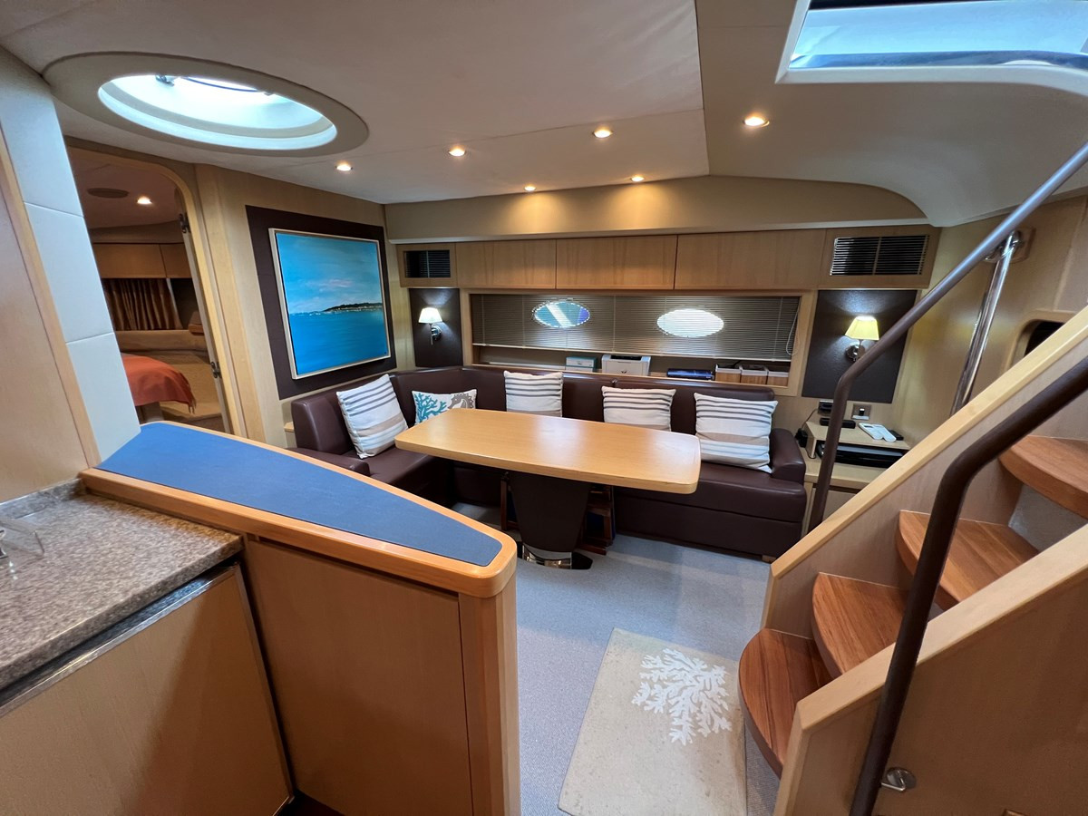 https://arconyachts.ams3.digitaloceanspaces.com/129225/conversions/large_4720709-optimize.jpg
