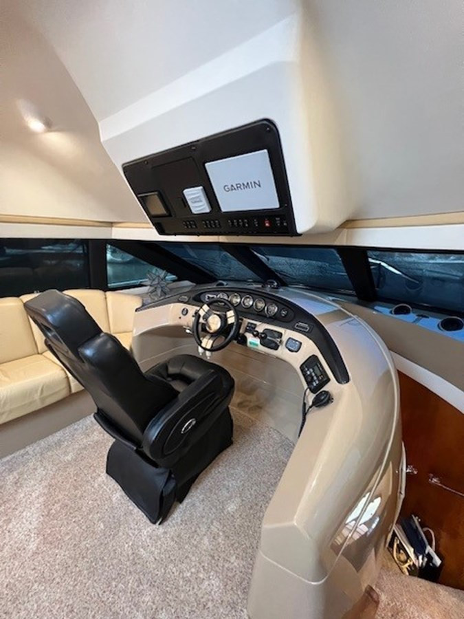 https://arconyachts.ams3.digitaloceanspaces.com/129226/conversions/large_4277372-optimize.jpg