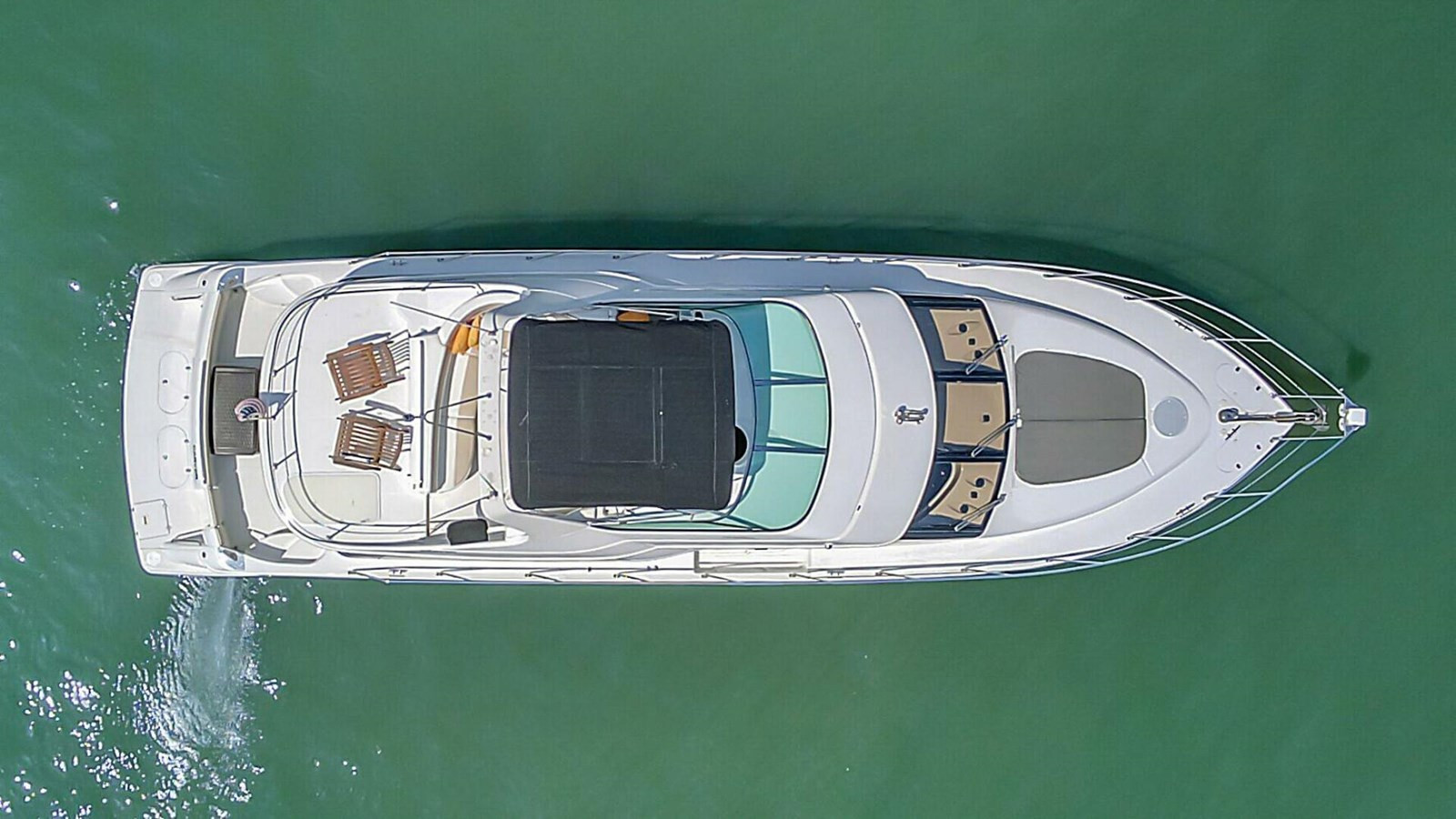 https://arconyachts.ams3.digitaloceanspaces.com/129227/conversions/large_4634072-optimize.jpg