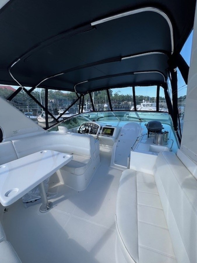 https://arconyachts.ams3.digitaloceanspaces.com/129248/conversions/large_4277380-optimize.jpg