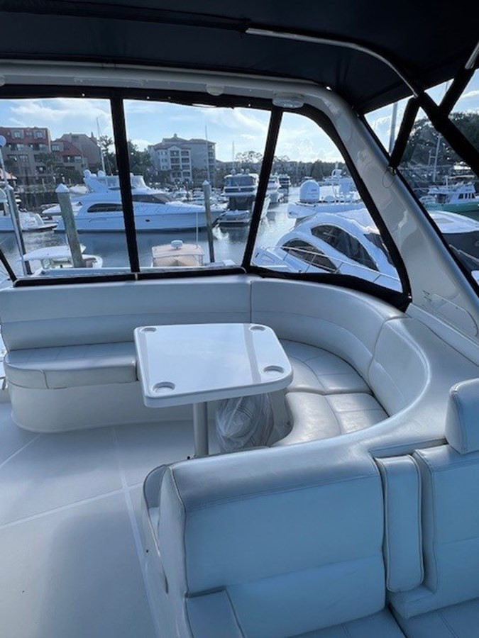https://arconyachts.ams3.digitaloceanspaces.com/129257/conversions/large_4277384-optimize.jpg