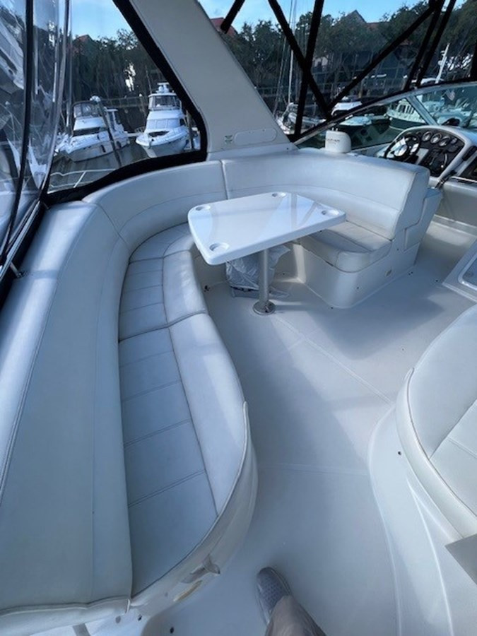 https://arconyachts.ams3.digitaloceanspaces.com/129263/conversions/large_4277386-optimize.jpg