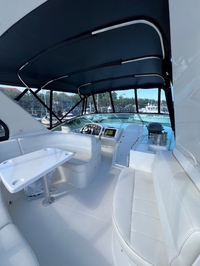 https://arconyachts.ams3.digitaloceanspaces.com/129265/conversions/large_4277387-optimize.jpg