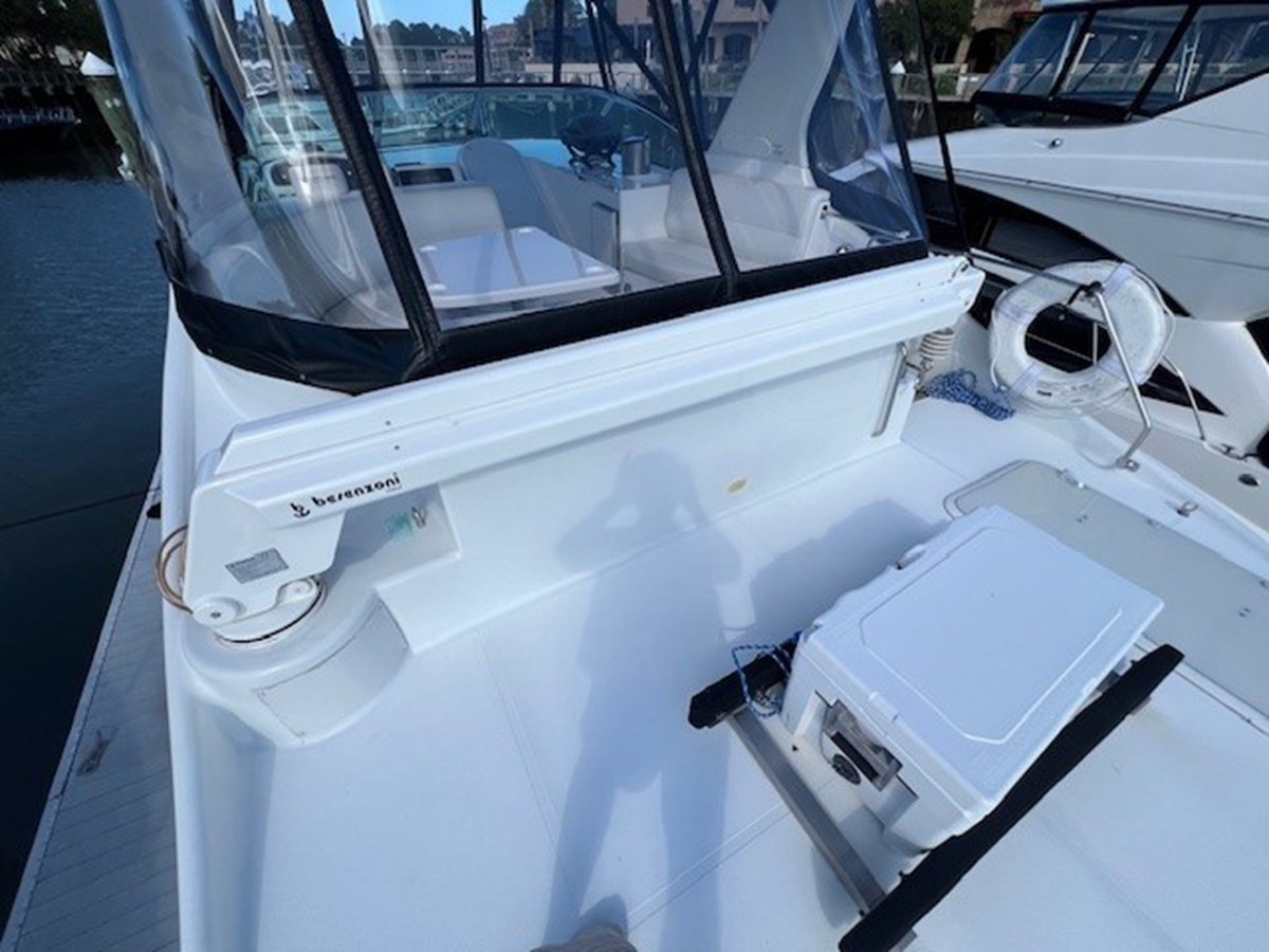 https://arconyachts.ams3.digitaloceanspaces.com/129271/conversions/large_4277389-optimize.jpg
