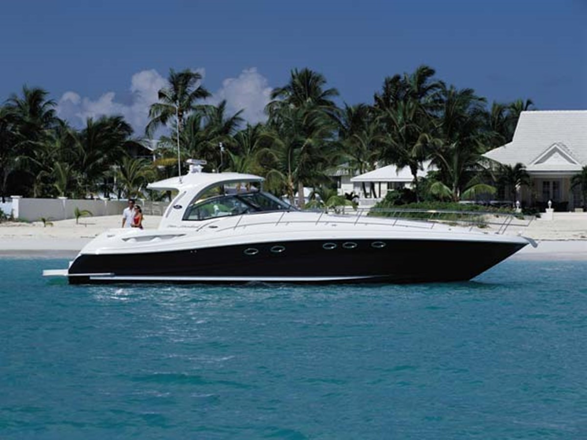 https://arconyachts.ams3.digitaloceanspaces.com/129332/conversions/large_2899832-optimize.jpg