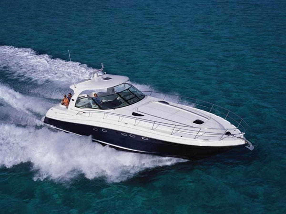 https://arconyachts.ams3.digitaloceanspaces.com/129336/conversions/large_2899833-optimize.jpg